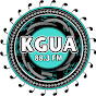 KGUA Public Media YouTube Profile Photo