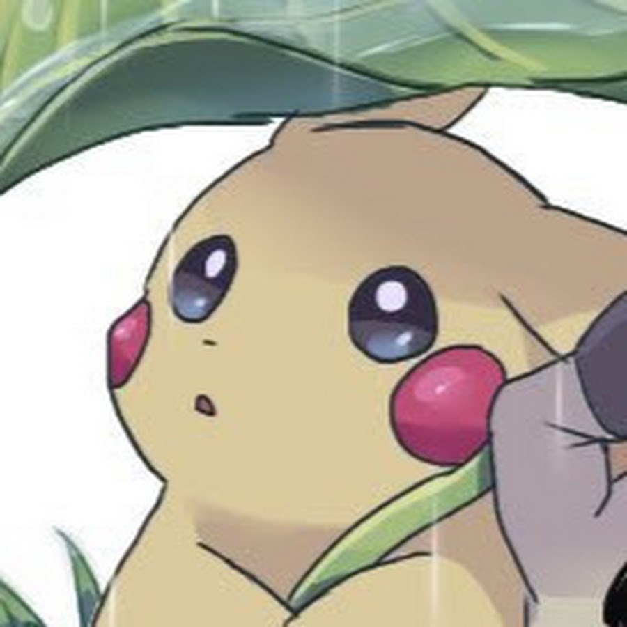 Pikabata Youtube