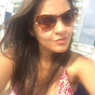 Juanita Bray YouTube Profile Photo