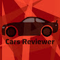 Cars Reviewer YouTube Profile Photo