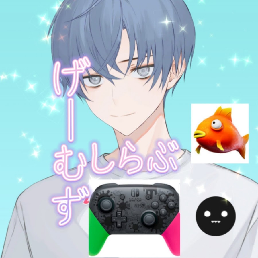 Switchしらぶくんの実況 Youtube