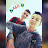 Reda Halalocha