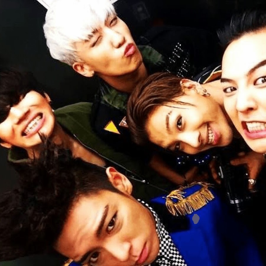 Machami Masami Youtube