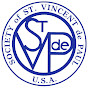St Vincent de Paul Thrift Store YouTube Profile Photo