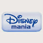 DisneyManiaMusicVids - @DisneyManiaMusicVids YouTube Profile Photo