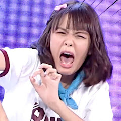 PalodyBNK thumbnail