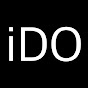 iDO【発達障害YouTuber】【愛媛】