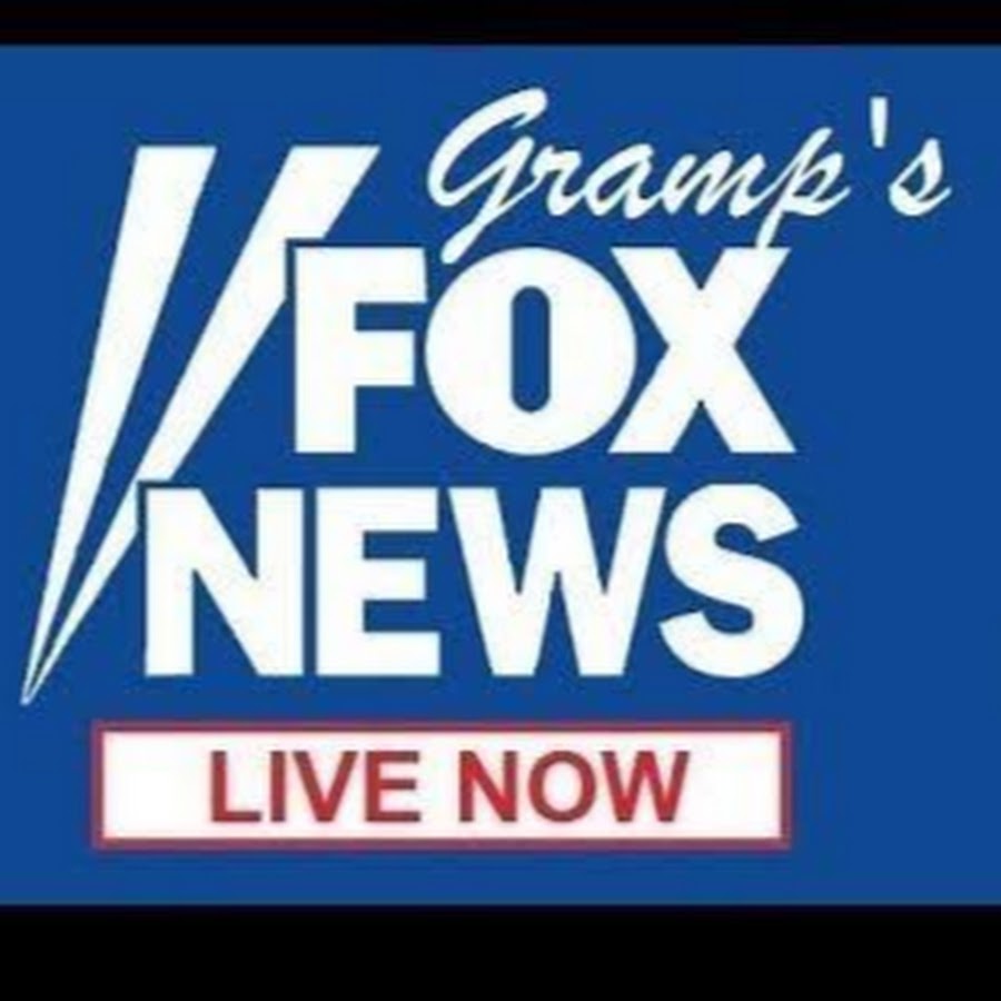 Fox news l