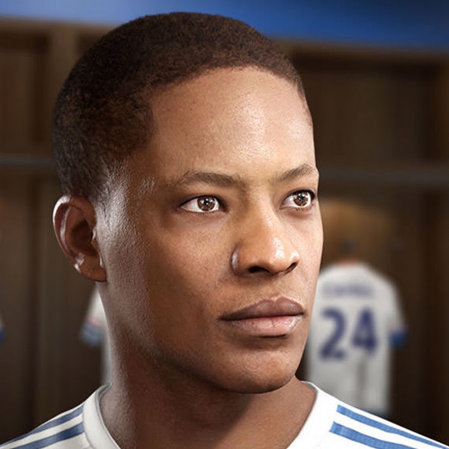 Алекс хантер фифа 18. Алекс хантер. Alex hunter футболист. Alex hunter fifa. Адетомива едун алекс хантер.