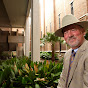 jerry goolsby YouTube Profile Photo