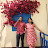 nilesh kale Avatar