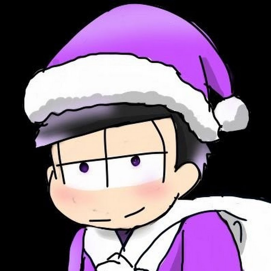 おそ松さんショートストーリー集 Youtube