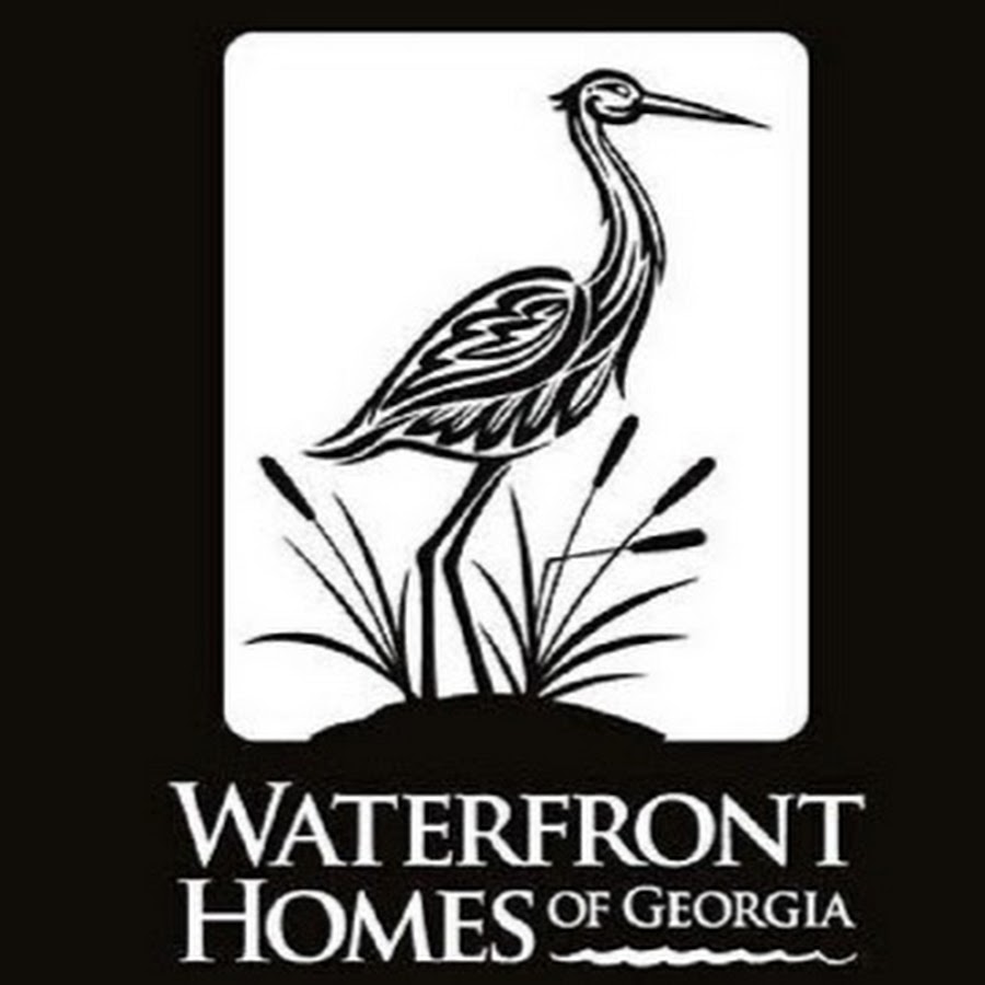 AKedOLRQibgZcBku69mQEV3fz64IEluNGxPFVQsG6XL0=s900ckc0x00ffffffnorj