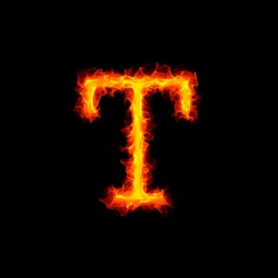Оранжевая буква т. Огненные буквы. Огненная буква т. Буква t. Буква т красивая.