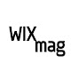 WixMag TV