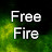 Free Fire -Mehemmed Yt