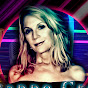 Suzanne Cross YouTube Profile Photo