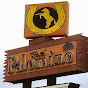 The Palomino Club Archives YouTube Profile Photo
