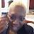 Simply Sylenia Avatar