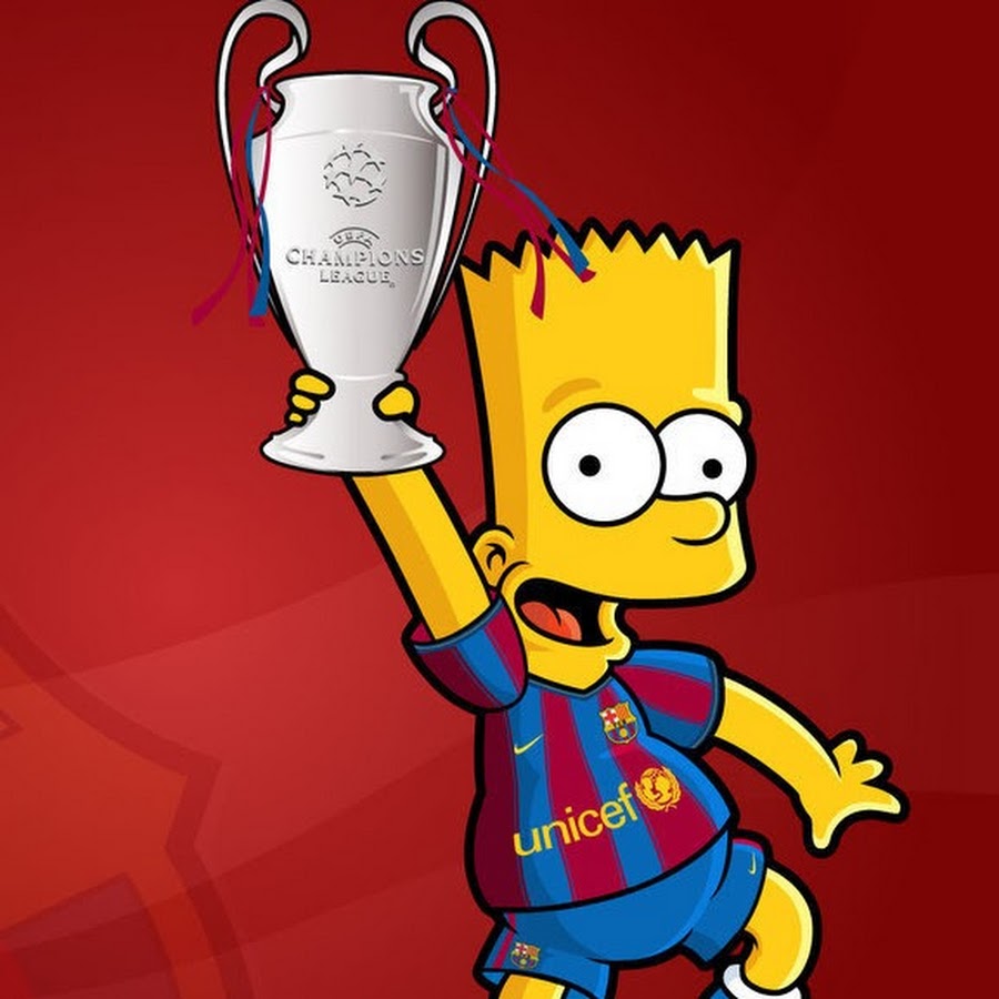 Изображение 100x100 пикселей