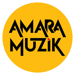 Amara Muzik Bengali thumbnail