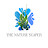 Nature Scaper Avatar