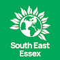 South East Essex Green Party YouTube Profile Photo