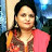 Sheetal Joshi