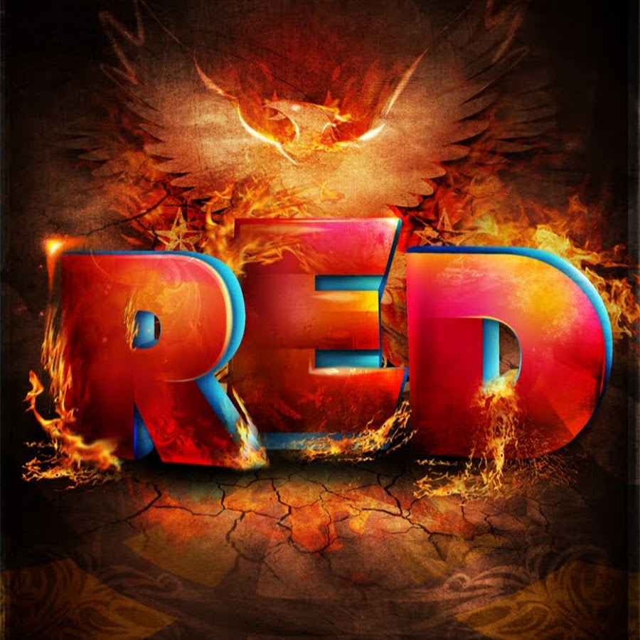 Слово red картинка. Red font. Red слово. Ред слова. Word красный.