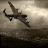 Bombing Raid Avatar