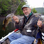 Gary Akin YouTube Profile Photo