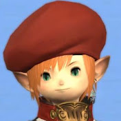 Ff14 青魔法no 84 冷たい霧 永久焦土ザ バーン をソロでラーニングします 闘争本能２ Youtube