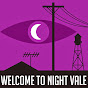 Welcome to Night Vale - @WelcometoNightVale YouTube Profile Photo