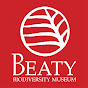 beatymuseum YouTube Profile Photo