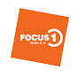 RTV Focus Zwolle - @rtvfocuszwolle YouTube Profile Photo