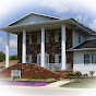 Young-Nichols Funeral Home YouTube Profile Photo
