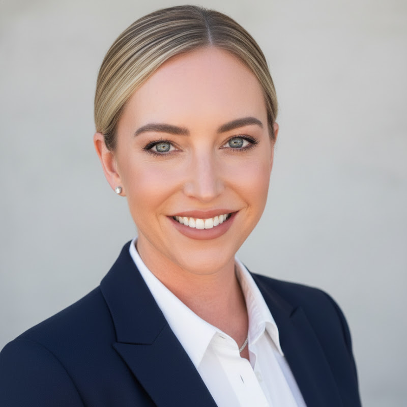 Gelsey Laurie