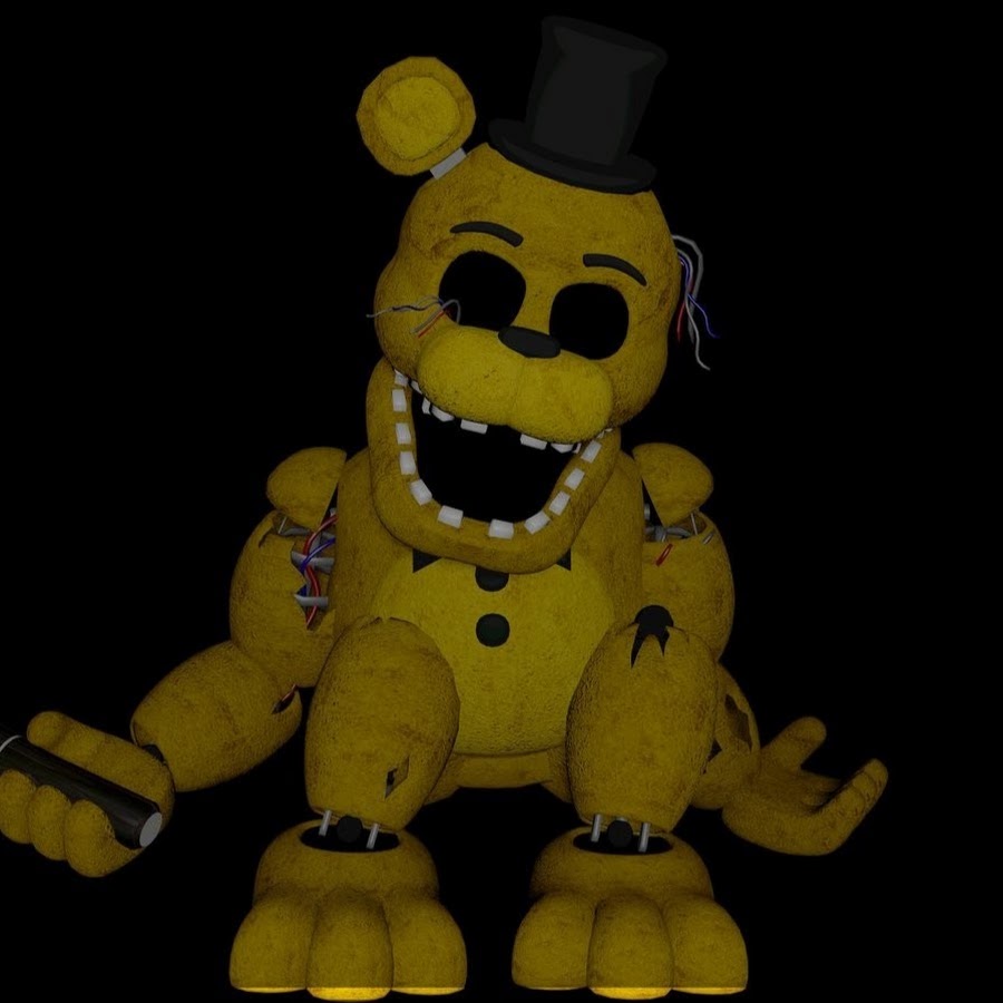 голден фредди ютубер. мишка фредди голден. голден фредди ютубер. голден фредди фнаф плей. канал голден фредди фнаф плей.