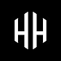 Hilton & Hyland  YouTube Profile Photo