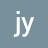 jy kim
