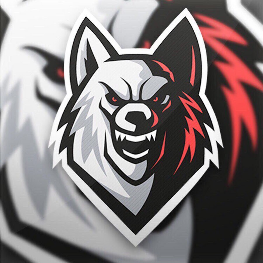 Топ картинки для клана