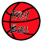 TreyBall Productions YouTube Profile Photo