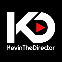 KevinTheDirector net worth
