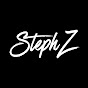 StephZ Cardio Dance YouTube Profile Photo
