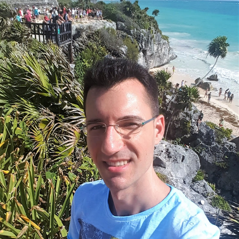 Travelers Paradise