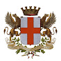 Quali sono i comuni della provincia di Alessandria?