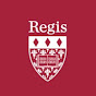 Regis College - @regiscollegeweston YouTube Profile Photo