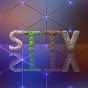 ST TV
