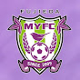 【公式】藤枝MYFC の動画、YouTube動画。