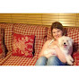 Anne Titus YouTube Profile Photo